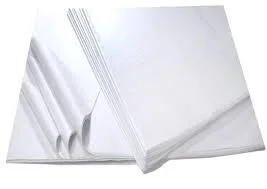artistsupplysource2-646198
