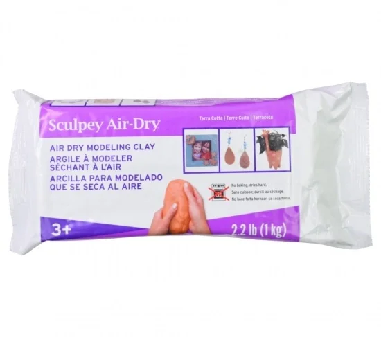 artistsupplysource2-646467