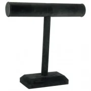 artistsupplysource2-646567