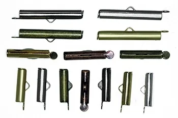 artistsupplysource2-646593