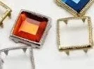 artistsupplysource2-646692