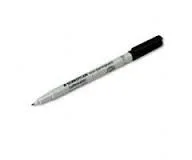 artistsupplysource2-646709