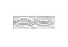artistsupplysource2-647165