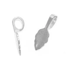artistsupplysource2-647490