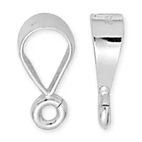 artistsupplysource2-647867
