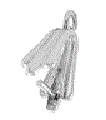 artistsupplysource2-648039