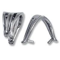 artistsupplysource2-649722