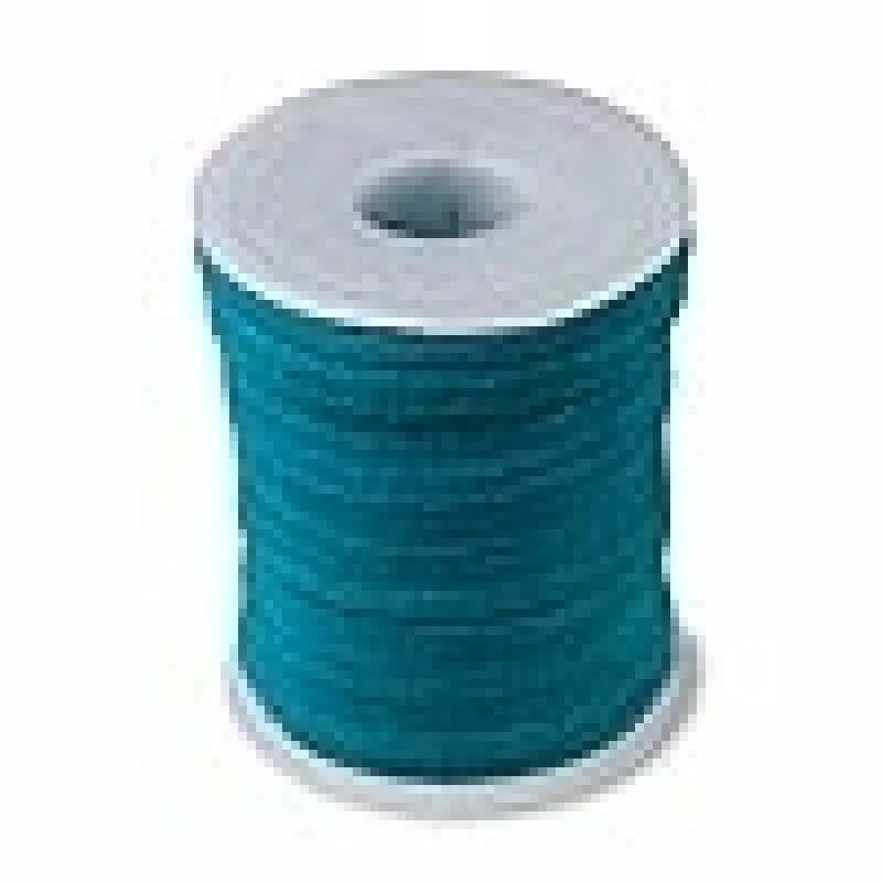 artistsupplysource2-650230