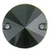 artistsupplysource2-654525