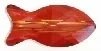 artistsupplysource2-655906
