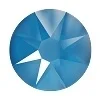 artistsupplysource2-656581