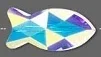 artistsupplysource2-656731