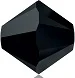 artistsupplysource2-657042