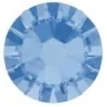 artistsupplysource2-658171