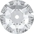 artistsupplysource2-658423