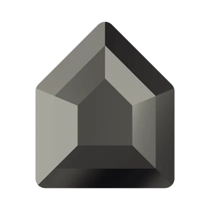 artistsupplysource2-660306