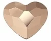 artistsupplysource2-660696