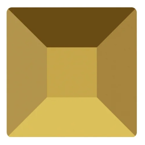 artistsupplysource2-661087