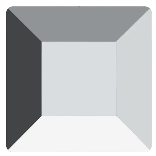 artistsupplysource2-661111