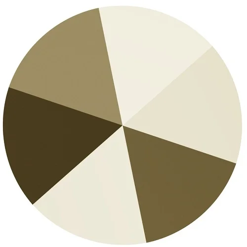 artistsupplysource2-661439