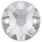 artistsupplysource2-661951