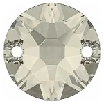 artistsupplysource2-661984