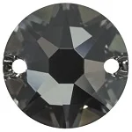 artistsupplysource2-662092