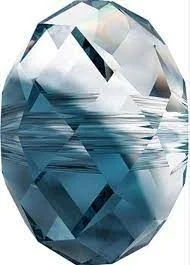 artistsupplysource2-662760