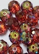 artistsupplysource2-662791