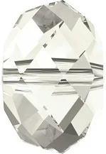 artistsupplysource2-663001