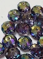 artistsupplysource2-663038