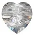 artistsupplysource2-663474