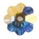 artistsupplysource2-663600