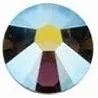 artistsupplysource2-663733