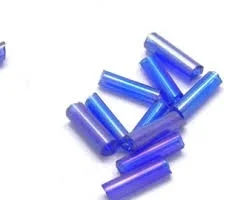 artistsupplysource2-664350