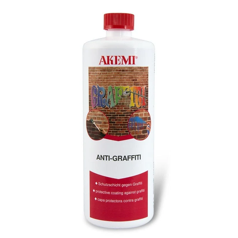 artistsupplysource2-668195