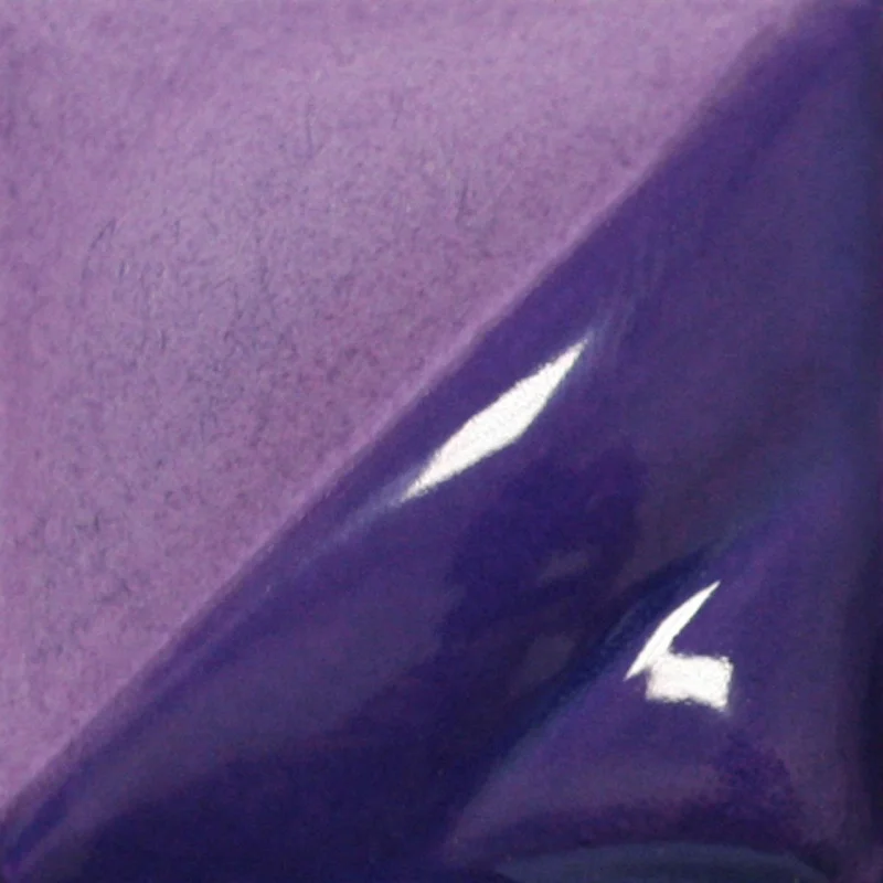 artistsupplysource2-669363