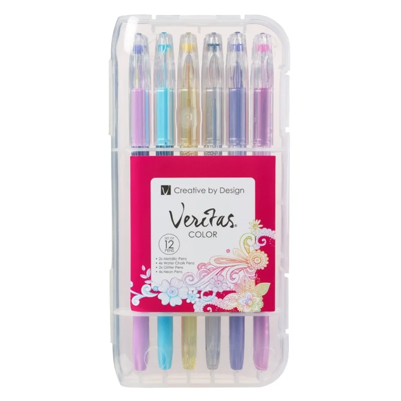 artistsupplysource2-672935