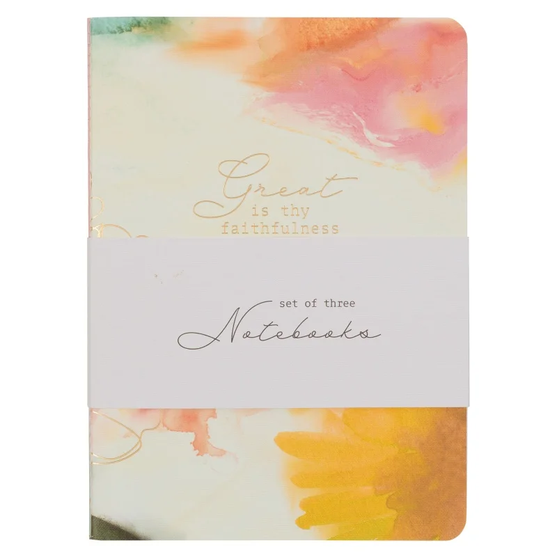 artistsupplysource2-675140
