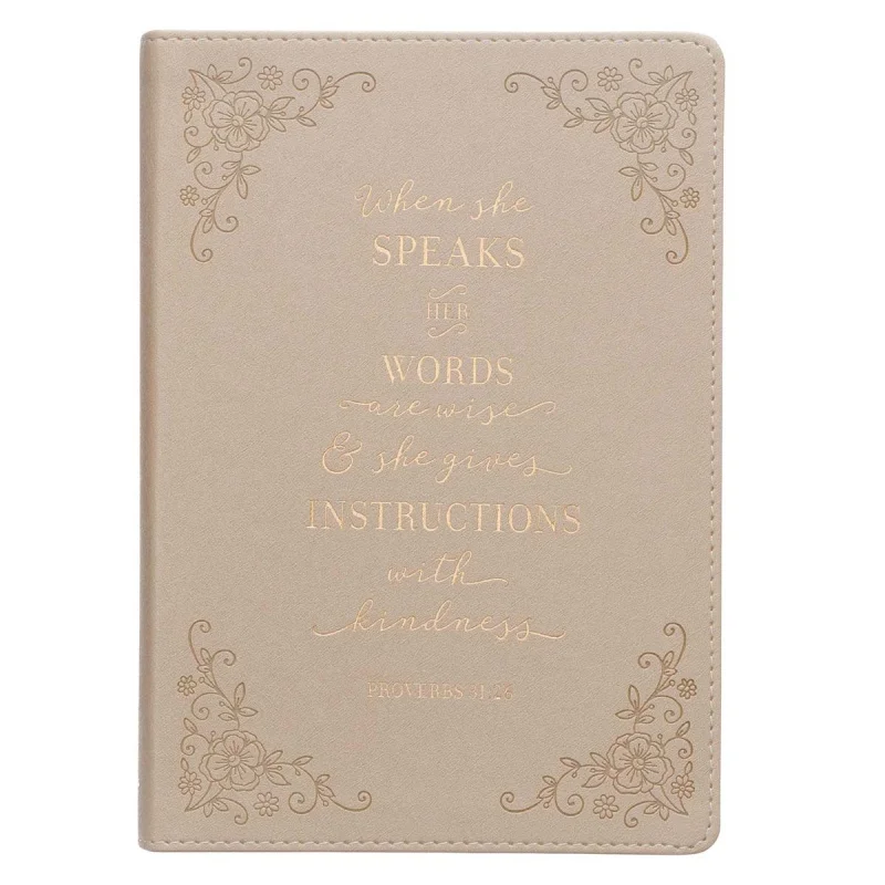 artistsupplysource2-676807