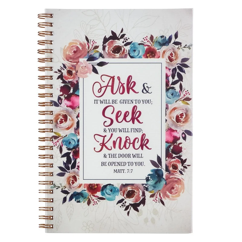 artistsupplysource2-677898