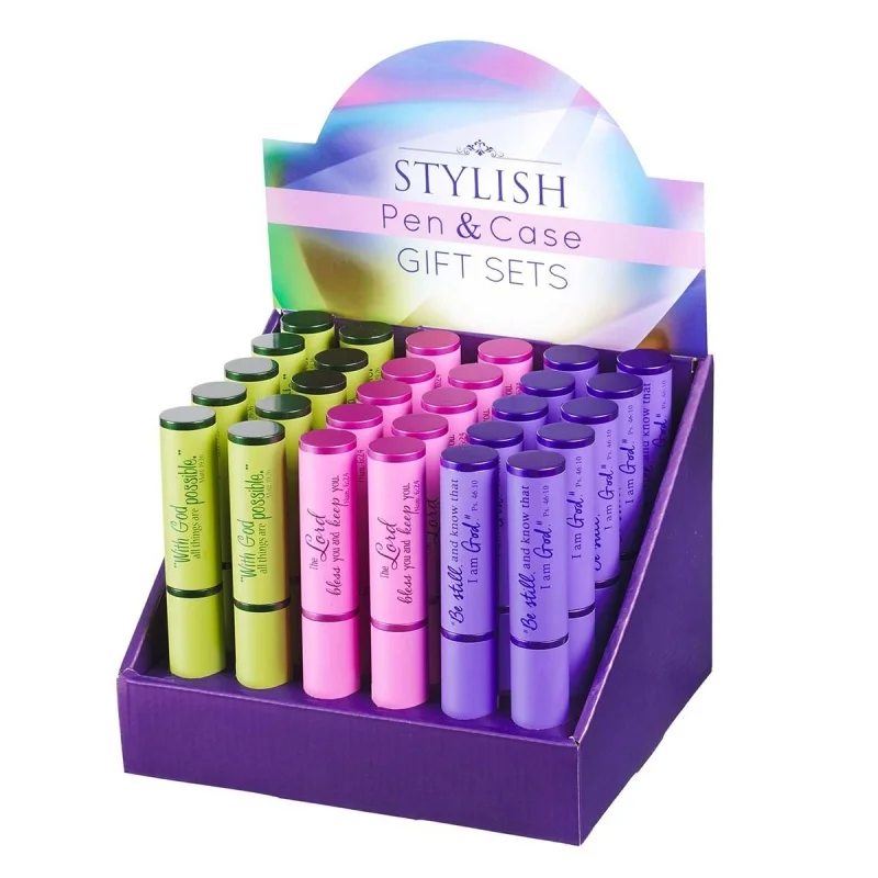 artistsupplysource2-678610