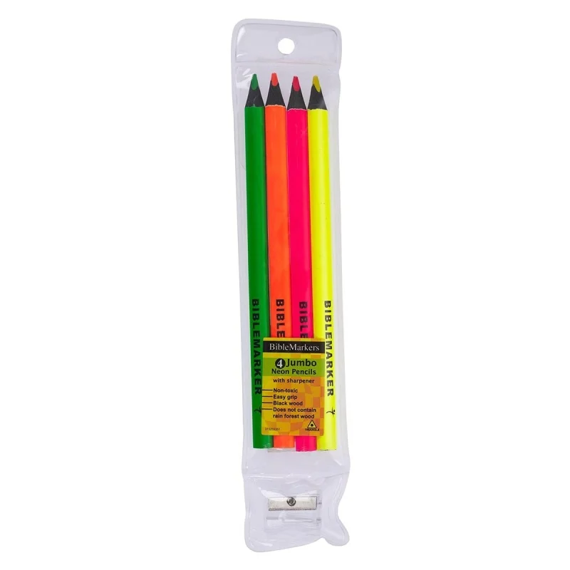 artistsupplysource2-678996