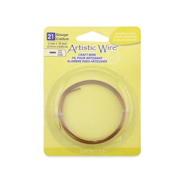 artistsupplysource2-681752