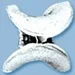 artistsupplysource2-682570