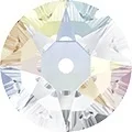 artistsupplysource2-684183