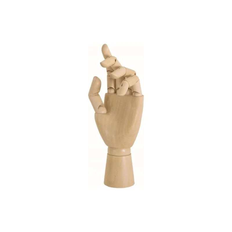 artistsupplysource2-689972