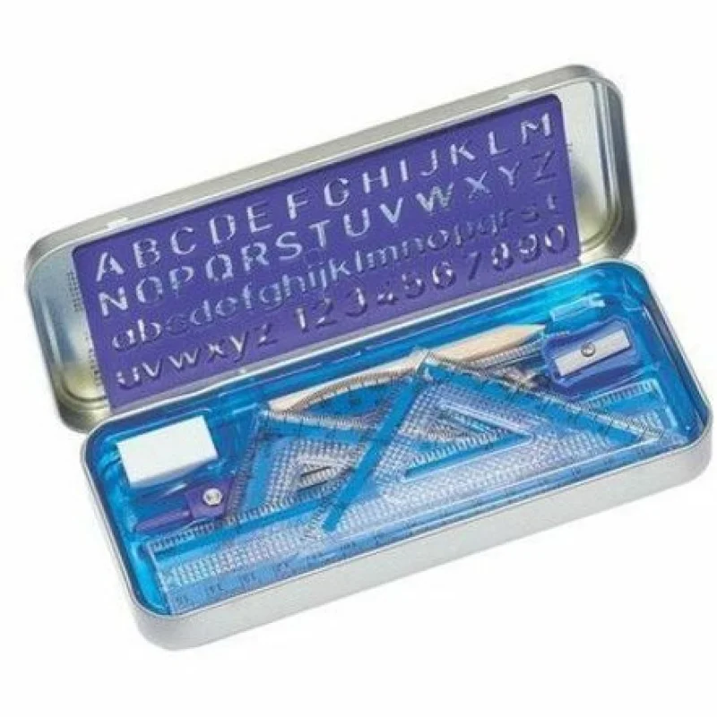 artistsupplysource2-690212