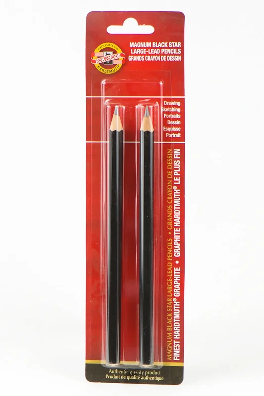 artistsupplysource2-690646
