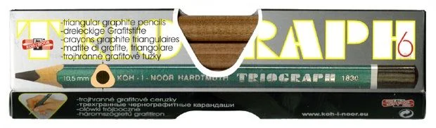 artistsupplysource2-691127